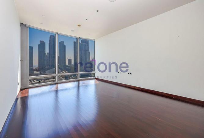 69092270 - صورة العقار 2