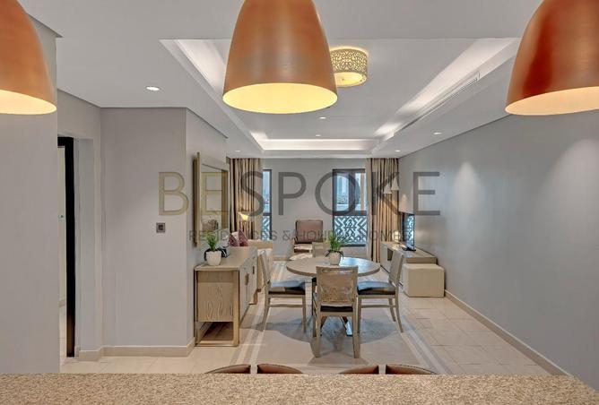 106841554 - Property Main Image