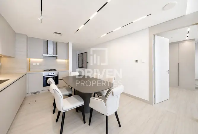 166997518 - Property Image 2