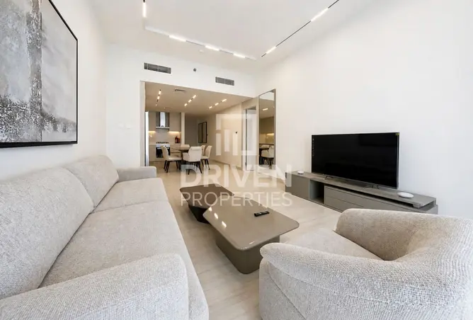 166997518 - Property Image 3