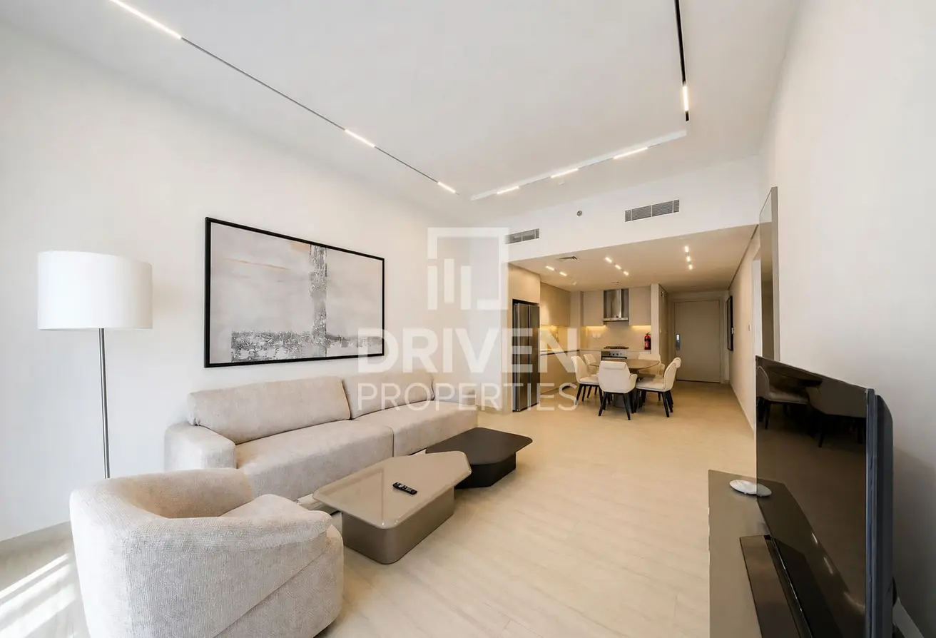 166997518 - Property Main Image