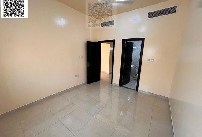 16325076 - صورة العقار 2