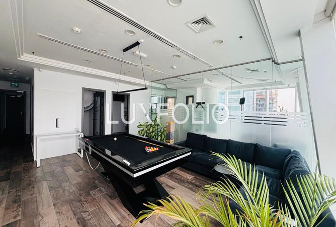 127006413 - Property Main Image