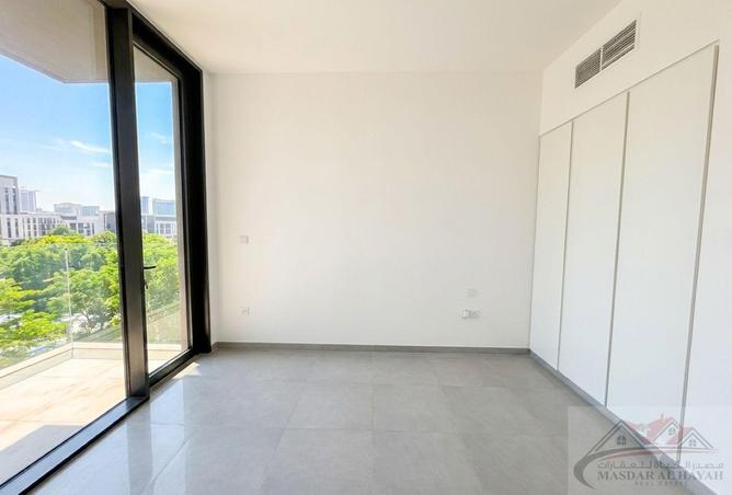 133878397 - Property Image 3