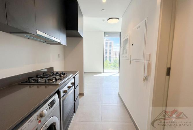 133878397 - Property Image 2