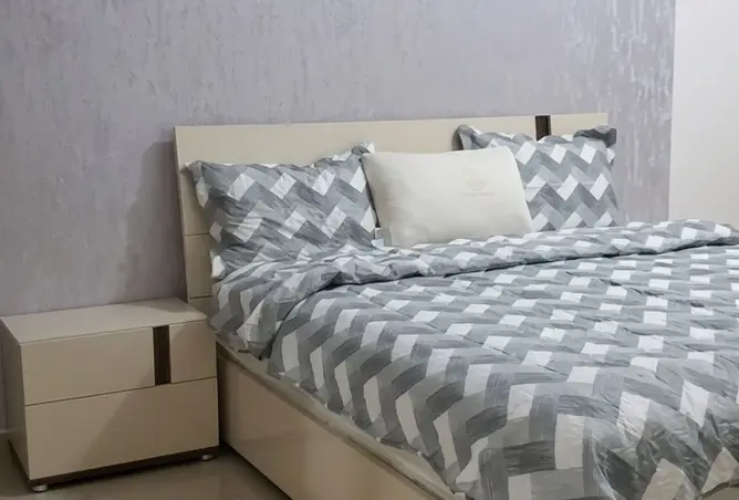 149099990 - Property Image 3
