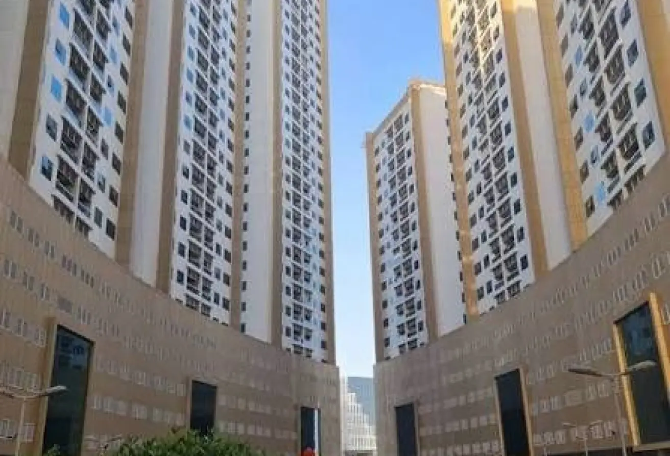 149099990 - Property Main Image