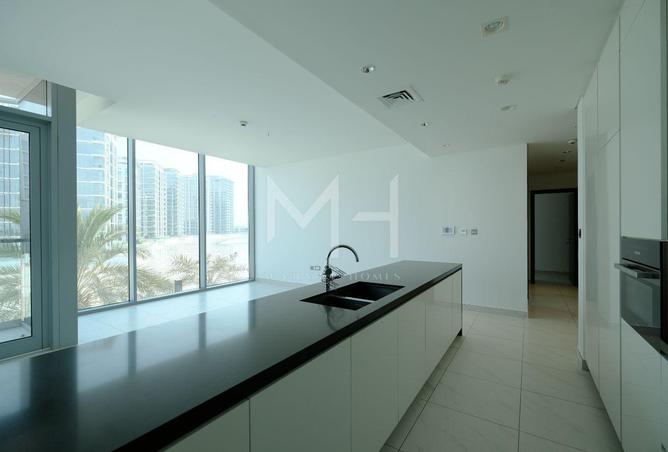 78973750 - صورة العقار 3