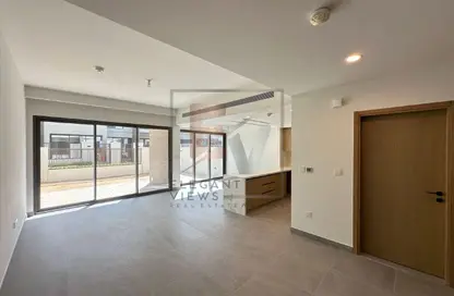 Townhouse - 3 Bedrooms - 3 Bathrooms for rent in La Violeta 2 - La Violeta - Villanova - Dubai Land - Dubai