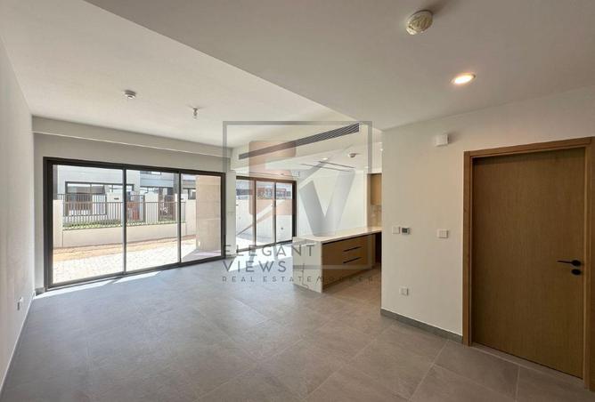 62071706 - Property Main Image