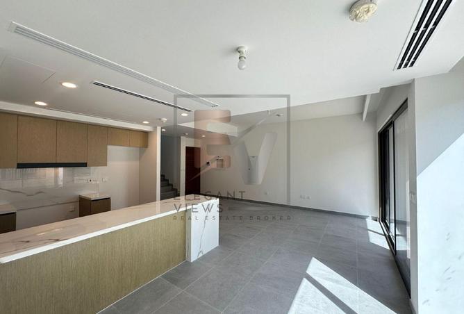 62071706 - Property Image 3