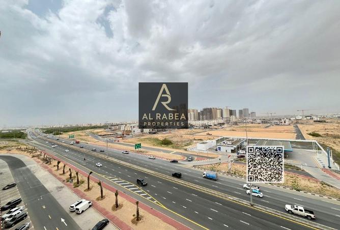 73845276 - الصورة الرئيسية للعقار