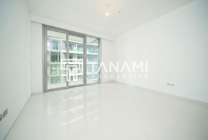 82782111 - صورة العقار 2