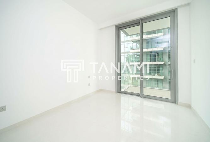 82782111 - صورة العقار 3