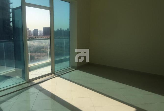 65566507 - صورة العقار 2