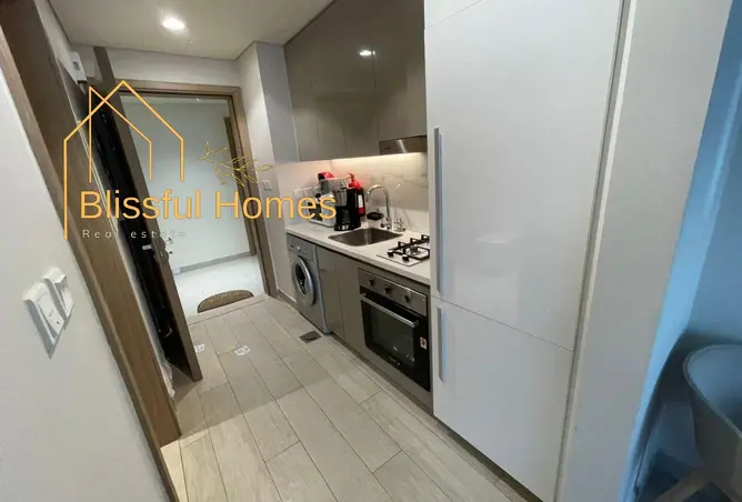 167008388 - Property Image 2