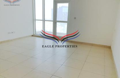 Apartment - 2 Bedrooms - 3 Bathrooms for rent in Al Mamzar Building - Al Mamzar - Deira - Dubai Apartment - 2 Bedrooms - 3 Bathrooms for rent in Al Mamzar Building - Al Mamzar - Deira - Dubai