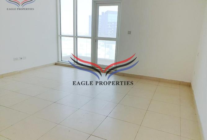 103269651 - Property Image 3