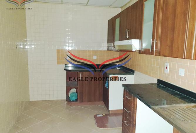 103269651 - Property Main Image