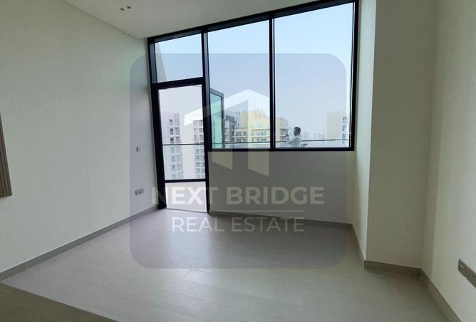 16067520 - Property Image 3