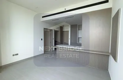 Apartment - 1 Bedroom - 2 Bathrooms for rent in Binghatti Phantom - District 17 - Jumeirah Village Circle - Dubai