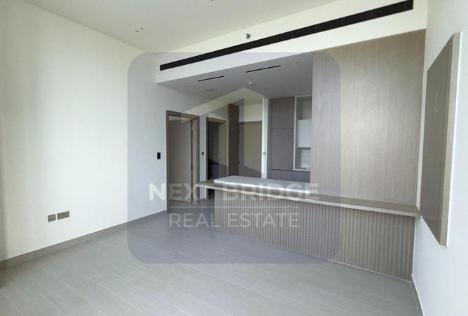 16067520 - Property Main Image