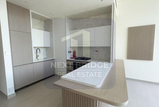 16067520 - Property Image 2