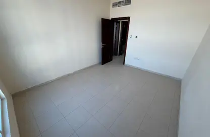 شقة - 2 غرف نوم - 3 حمامات للايجار في سيتي تاور - النعيمية - عجمان