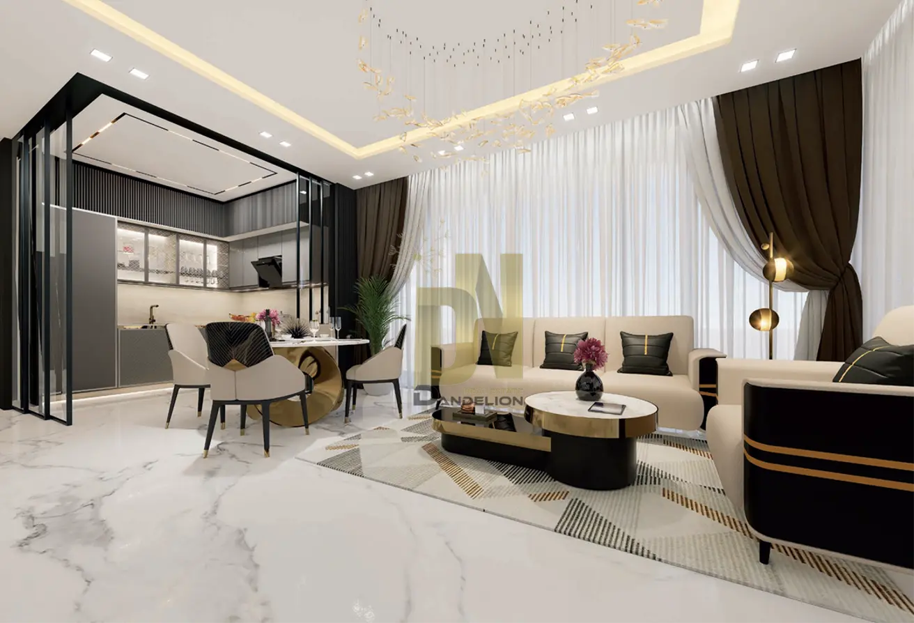 132976086 - Property Main Image