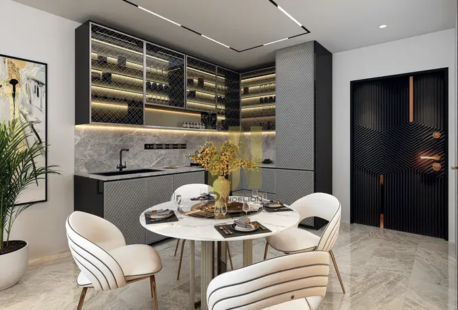 132976086 - Property Image 3