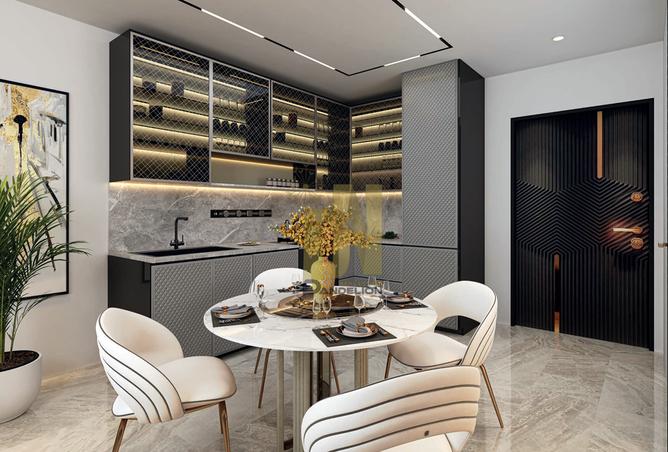 132976086 - Property Image 3