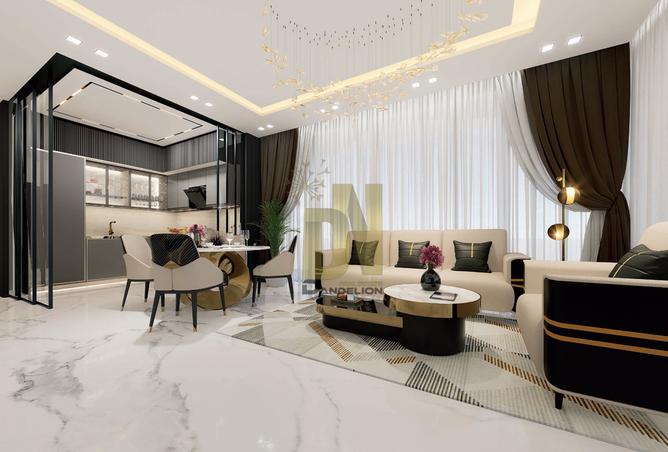 132976086 - Property Main Image