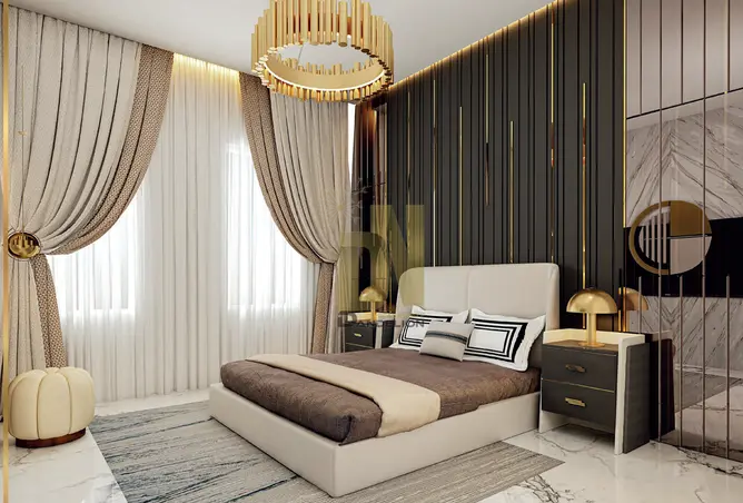 132976086 - Property Image 2
