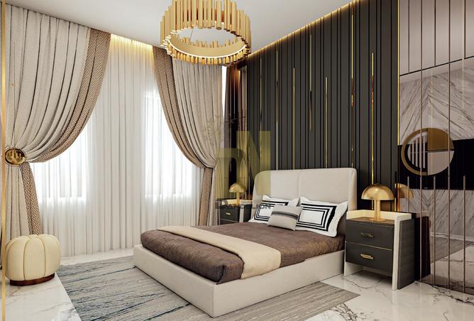 132976086 - Property Image 2