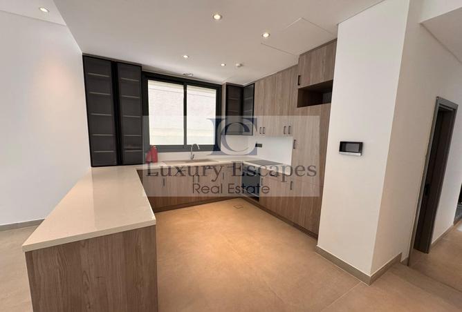 135603825 - Property Image 3