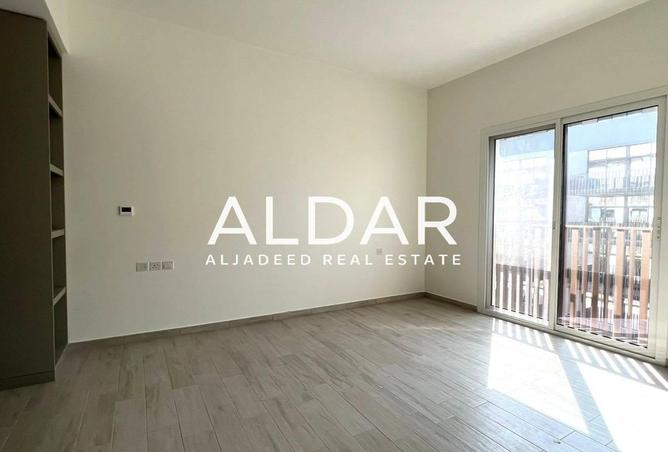 76562346 - Property Image 3