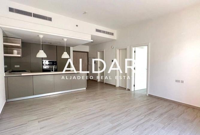 76562346 - Property Image 2