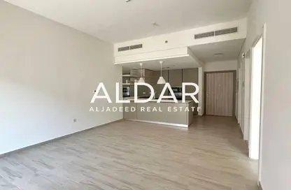Apartment - 1 Bedroom - 1 Bathroom for rent in Eaton Place - District 15 - Jumeirah Village Circle - Dubai