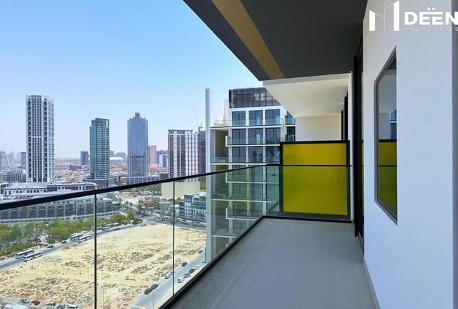 82370092 - الصورة الرئيسية للعقار