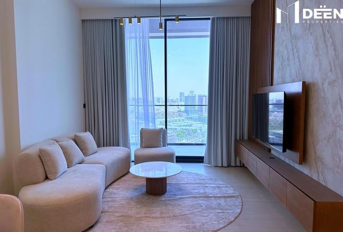 82370092 - صورة العقار 3