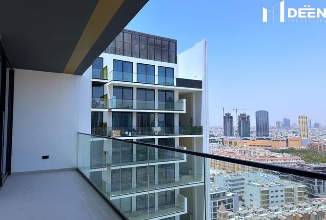 82370092 - صورة العقار 2