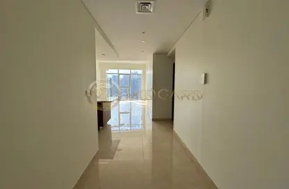 شقة - 2 غرف نوم - 2 حمامات للايجار في امبيريال افنيو - وسط مدينة دبي - دبي