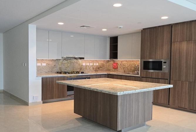 15996763 - Property Main Image