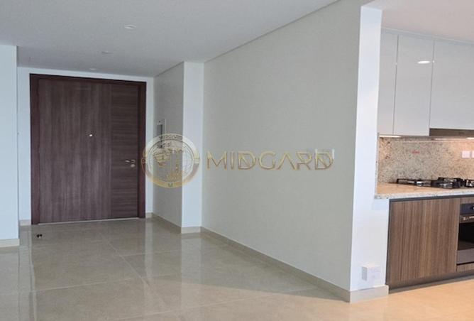 15996763 - Property Image 3