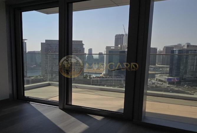 15996763 - Property Image 2