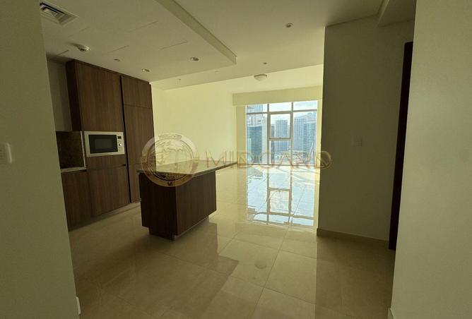 15996763 - Property Image 2