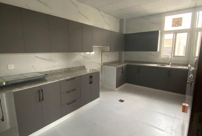 84900434 - Property Image 3