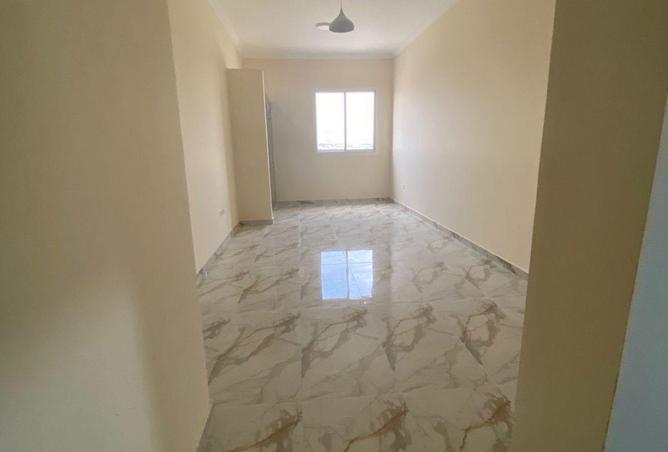 84900434 - Property Image 2