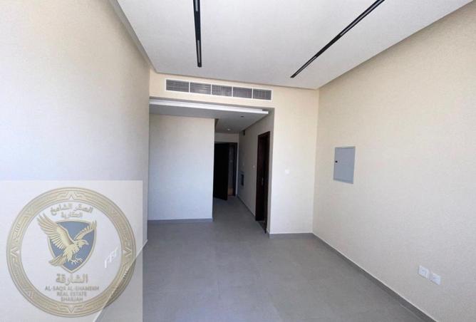 99991790 - صورة العقار 3