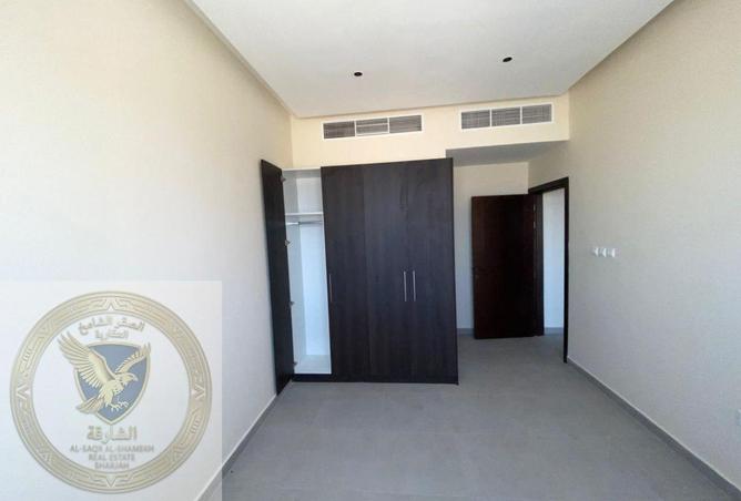 99991790 - صورة العقار 2